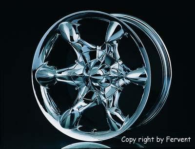 产品名称:轮毂规格型号:fa079盖茨皮带 带轮 同步带盖茨优霓塔传动